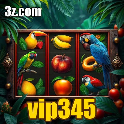 Arcade no vip345: diversão, comunidade e suporte excepcionais