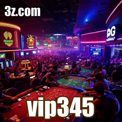 Atrações da seção board do vip345 para jogadores em 2023