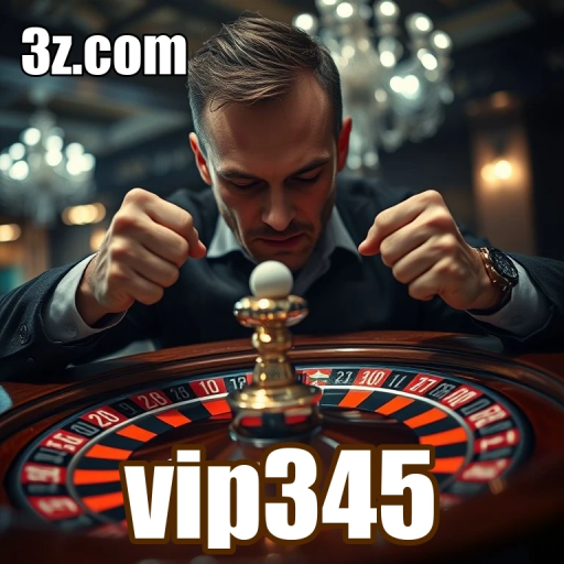 Quebra-Cabeças do vip345: Diversão e Interação para Todos