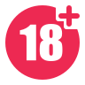 vip345 Login jogos Plataforma