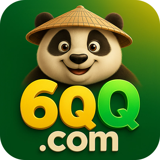 vip345 Slots Games Sites