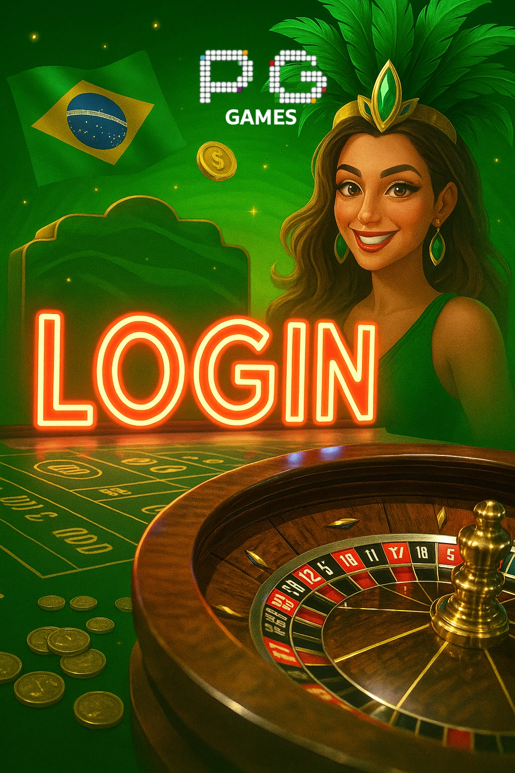 Cadastro no vip345: Comece com um Bônus de Boas-vindas!