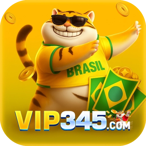 vip345 logo