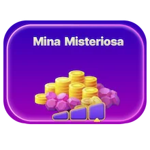 vip345 Esports Plataforma Online