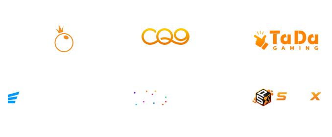 vip345 Cassino Oficial login