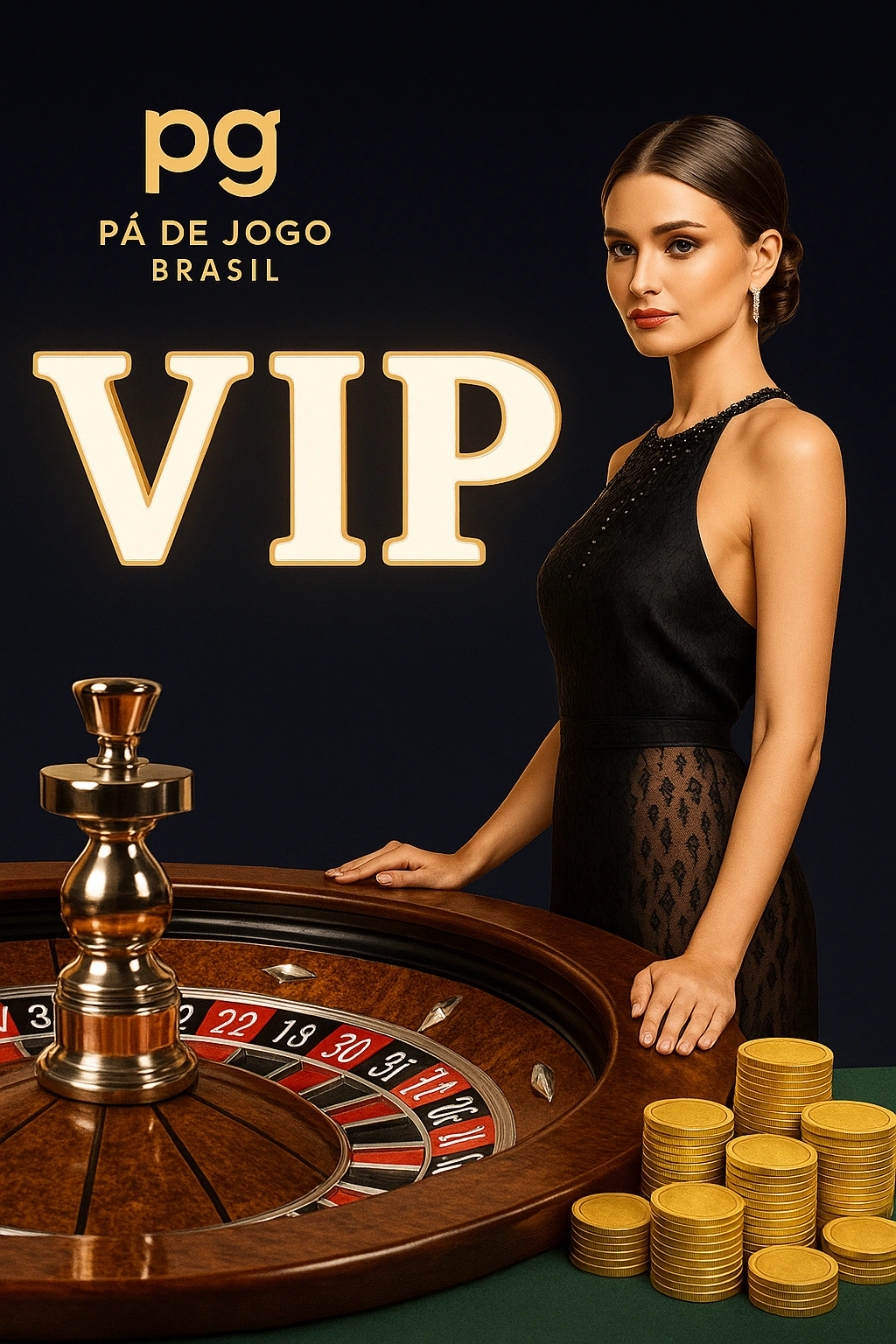 Cadastro no vip345: Comece com um Bônus de Boas-vindas!